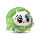 Bouncibles: Soft, bouncy, Collectable Plush Toys