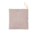 Tiny Wonders Woodland Adventures Cloth Book