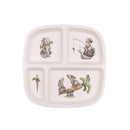 Tiny Wonders My First Dinner Set