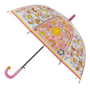 Rachel Ellen Umbrella (Ballerina Fairy)