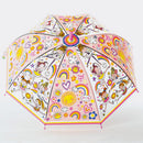 Rachel Ellen Umbrella (Ballerina Fairy)