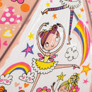 Rachel Ellen Umbrella (Ballerina Fairy)