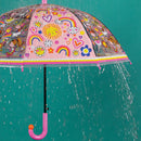 Rachel Ellen Umbrella (Ballerina Fairy)