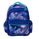 Spencil Little Backpack - Moonlight Unicorn