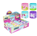 Magic Spring - Unicorn