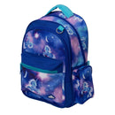 Spencil Little Backpack - Moonlight Unicorn