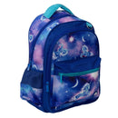 Spencil Little Backpack - Moonlight Unicorn