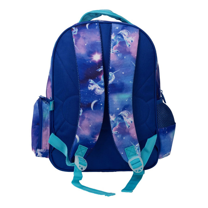Spencil Little Backpack - Moonlight Unicorn