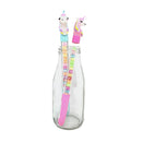 Unicorn Dice Pen RRP $3.99