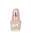 LA Colors Color Craze Gel-Like Polish