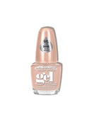 LA Colors Color Craze Gel-Like Polish