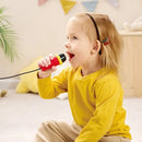 Hape Pixelz Boom Box