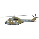 Airfix | Westland Puma HC.1 1:72 scale