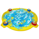 Go Play! Stomp 'N Splash Blast Pad