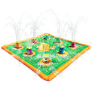 Go Play! Wiggle ‘N Wobble Wave Pad
