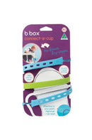 b.box | Connect a Cup