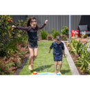 Go Play! Stomp 'N Splash Blast Pad