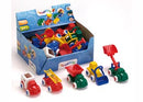 Viking | Maxi Trucks-Assorted