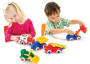 Viking | Maxi Trucks-Assorted