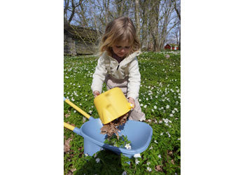 Viking Toys - Reline - Wheelbarrow