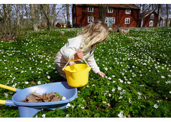 Viking Toys - Reline - Wheelbarrow