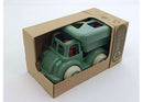 Viking Toys Reline Recycling Shapesorter Truck RRP $69.99