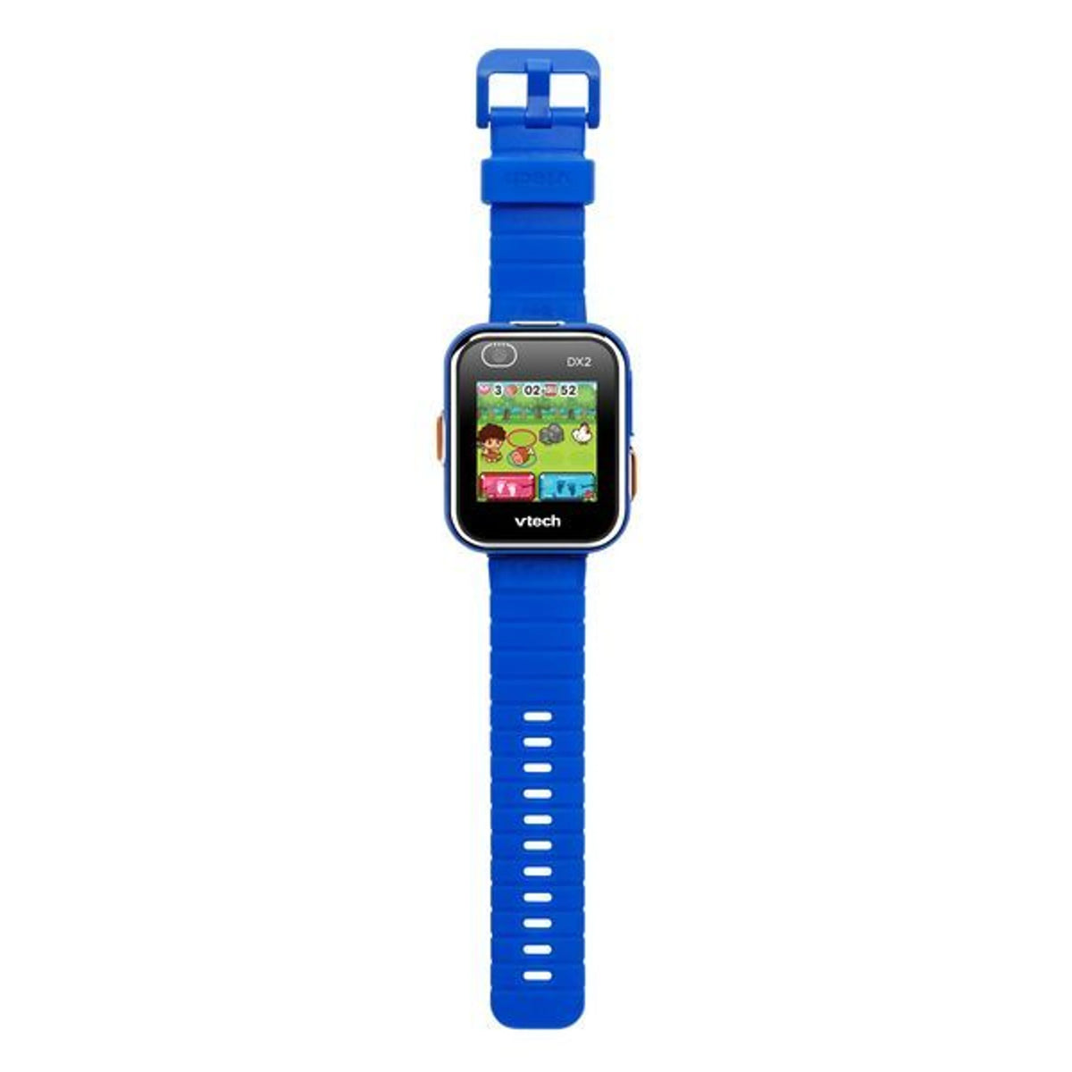 Vtech Kidizoom Smartwatch DX2 - Main Image
