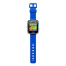 Vtech Kidizoom Smartwatch DX2