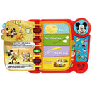 VTECH |MICKEY MOUSE FUNHOUSE EXPLORE & LEARN