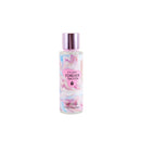 V.V.Love Forever Emotion Fragrance Mist