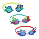 Kids Character Goggles - Assorted