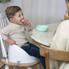 Ingenuity Ity Simplicity Seat Toddler Booster