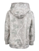 St Goliath SNT Hoodie (3-7 Years) in Multi