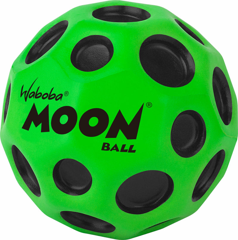 Formula Sports Waboba Moon Ball - Solid RRP $10.99