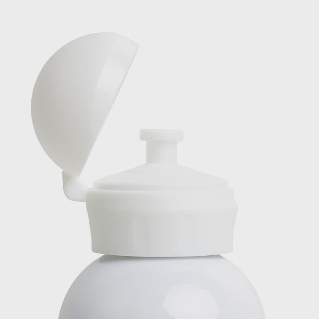 Penny Scallan | Replacement Lid for SS Drink Bottles