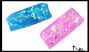 Water Snake Wiggler - Slippery Tube Toy
