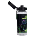 Spencil Big Water Bottle - 650ml - Mega Wheels