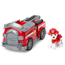 Paw Patrol Basic vehicle - Assorted
