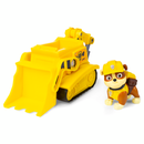 Paw Patrol Basic vehicle - Assorted