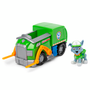 Paw Patrol Basic vehicle - Assorted