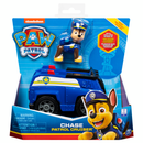 Paw Patrol Basic vehicle - Assorted