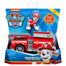 Paw Patrol Basic vehicle - Assorted
