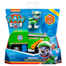 Paw Patrol Basic vehicle - Assorted
