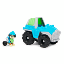 Paw Patrol Basic vehicle - Assorted