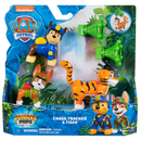 Paw Patrol: Jungle Pups -  Assorted Playsets