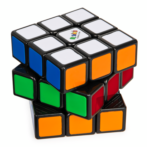 Rubik's Cube 3x3 (Original)