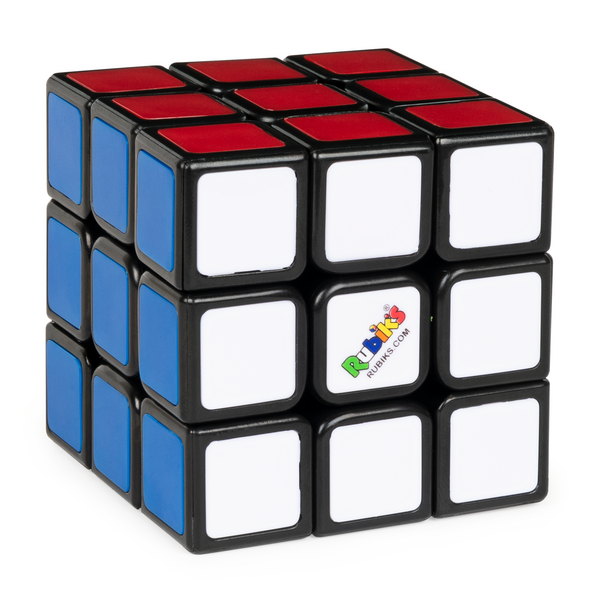 Rubik's Cube 3x3 (Original)