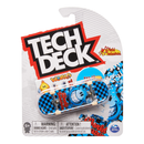Tech Deck 96mm Fingerboards Assorted