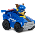 PAW Patrol: The Mighty Movie Pup Squad Racers