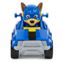 PAW Patrol: The Mighty Movie Pup Squad Racers